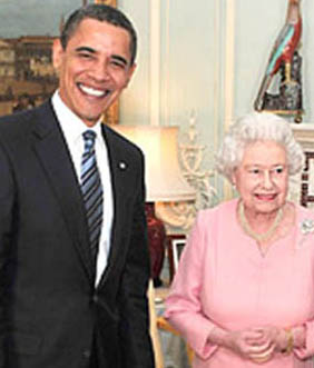 Thumbnail image for President & The Queen.jpg