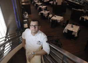 Capital Grille Chef Aaron Valimont-300.jpg