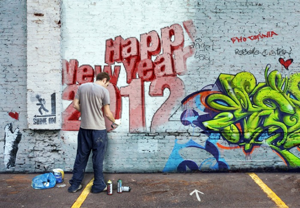 2012 Graffitti-600.jpg