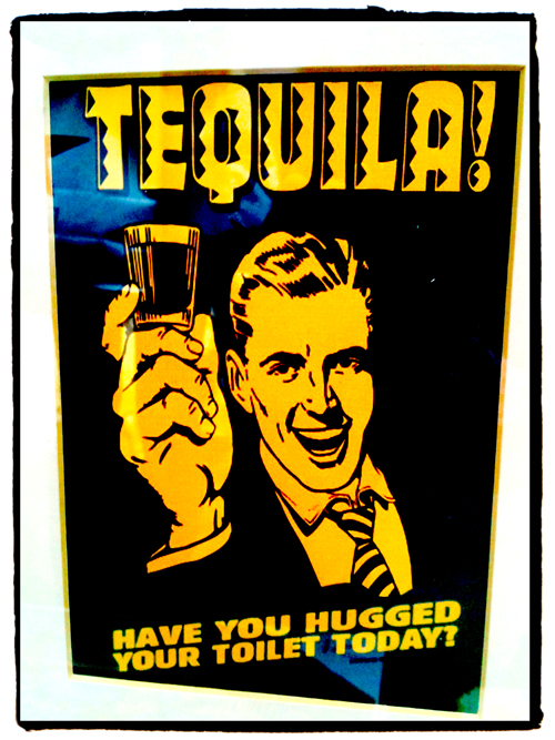 Tequila - 500.jpg