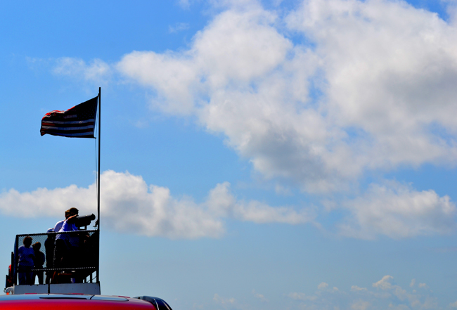 Dauphin Island Ferry Flag - 650.jpg