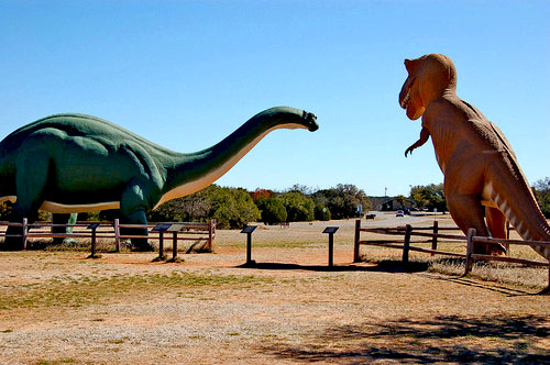 Dino Valley Dinosaurs - 500.jpg