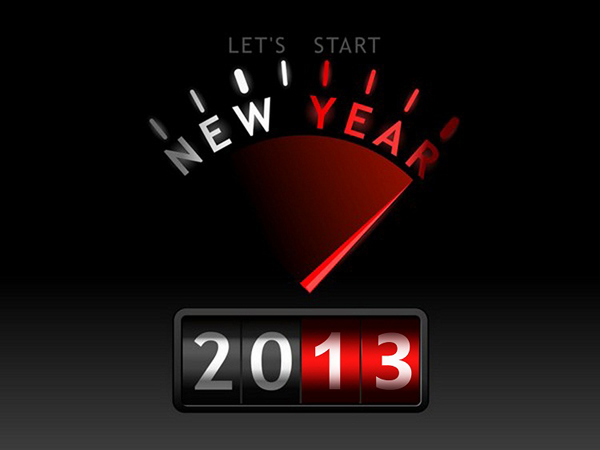 New Year 2013-600.jpg
