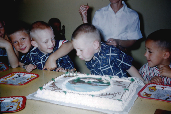 Blowing Out Candles - 600.jpg