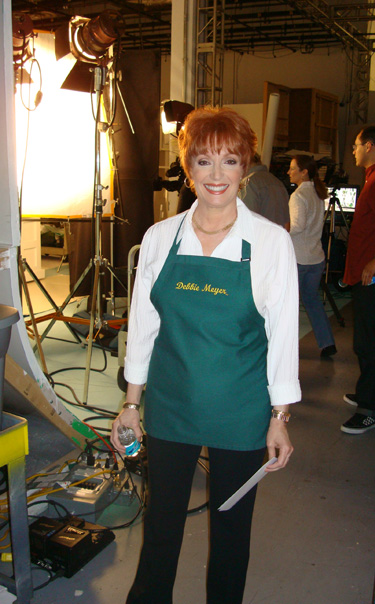 Debbie Meyer, Kitchen, 3 Item Debbie Meyer Green Bags