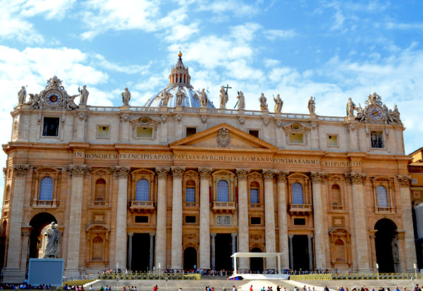 Vatican-600.jpg