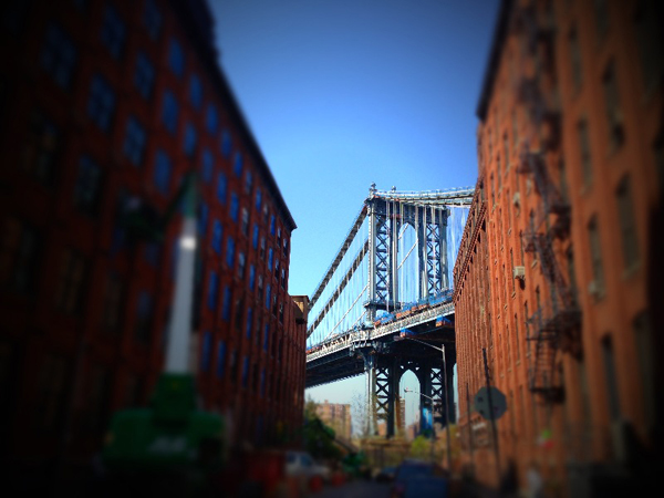 1- Brooklyn Bridge 4-600.jpg