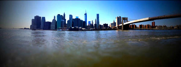 Manhattan Panorama-600.jpg