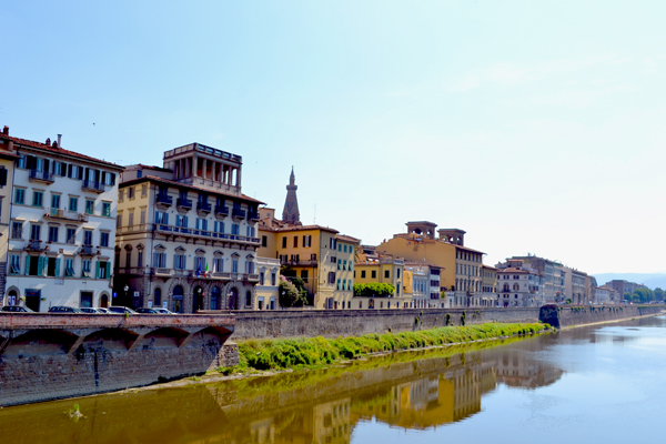 Florence-600.jpg
