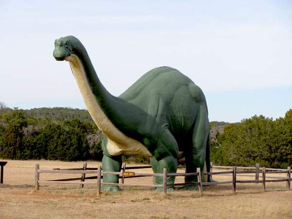 Brontosaurus-600.jpg