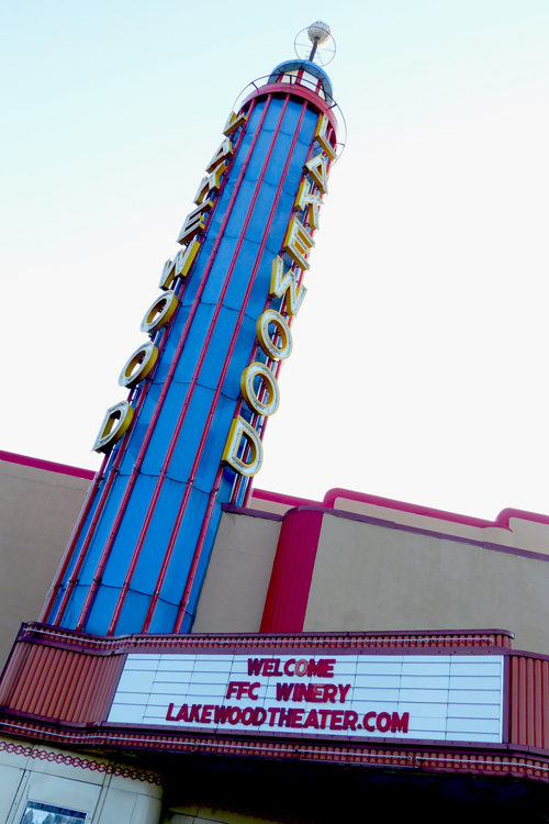Lakewood Theater-500.jpg