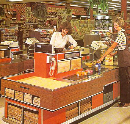 1970s Grocery Store-437.jpg