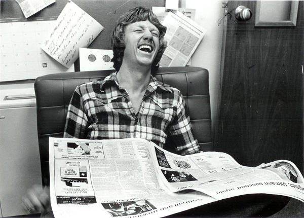 Bob at UTA 1977-600.jpg