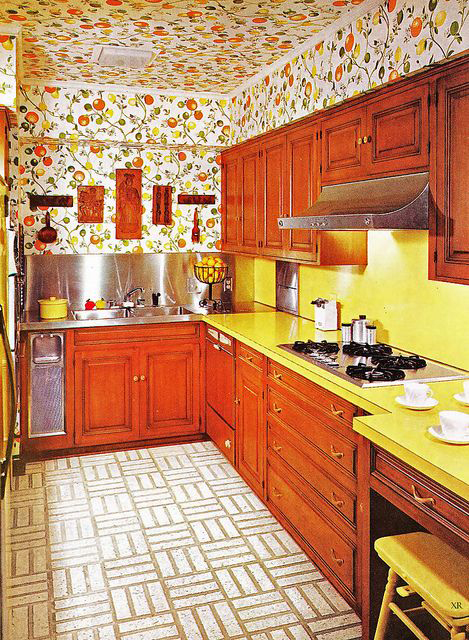 70's Kitchen-469.jpg