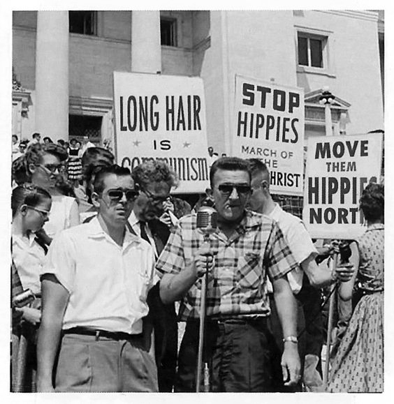 Hippie Protest-564.jpg