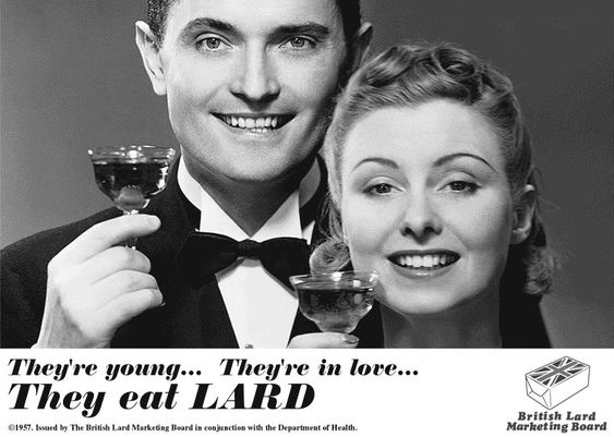 They Eat Lard-563.jpg