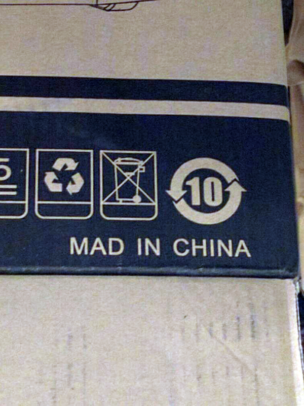 10-24 - Mad in China-600.jpg