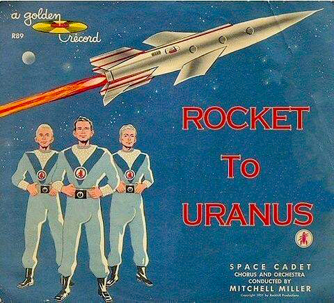Rocket to Uranus-480.jpg